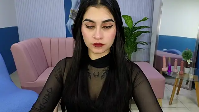 Snapshot of amy_lovelydoll chatting on 06/10/26, 07:57 amy lovelydoll online show from 06/10/26, 07:57