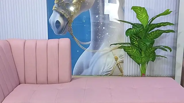 Snapshot of amy_lovelydoll chatting on 06/11/26, 12:32 amy lovelydoll online show from 06/11/26, 12:32