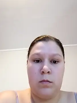 GlitterAuburn online show from 02/23/26, 12:57