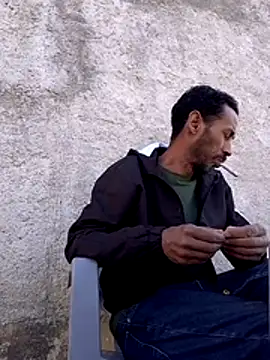 walide100000 online show from 05/17/26, 04:25