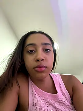 Ania rose online show from 11/22/25, 07:35