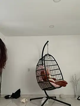 Ania rose online show from 03/02/26, 04:03