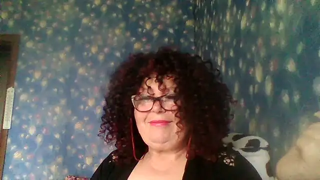 Milaniya606 online show from 11/10/25, 07:07