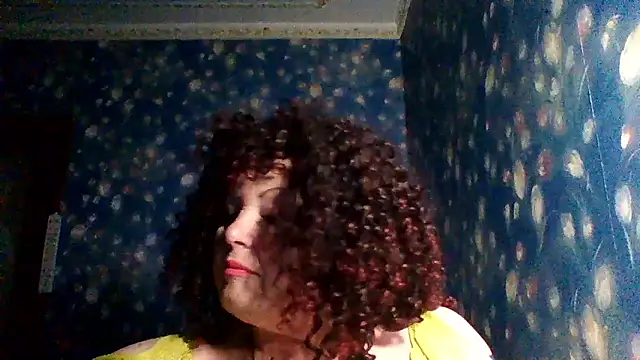 Milaniya606 online show from 01/14/26, 03:50