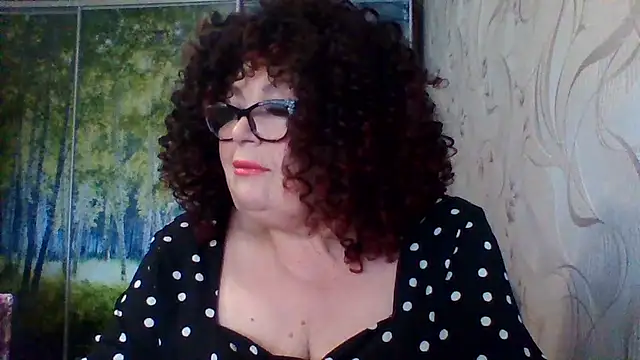 Milaniya606 online show from 02/10/26, 08:29