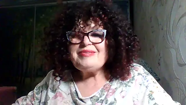 Milaniya606 online show from 02/10/26, 08:35