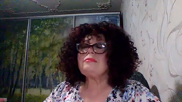 Milaniya606 online show from 02/21/26, 10:22