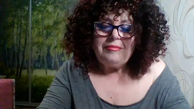 Milaniya606 online show from 03/05/26, 09:33