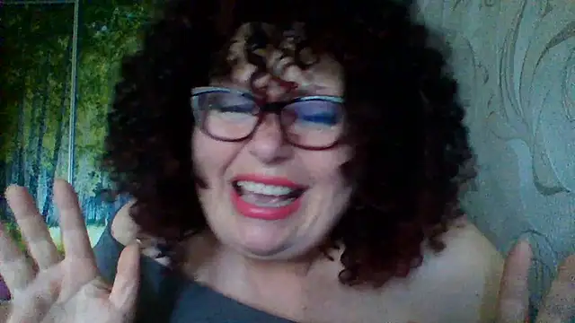 Milaniya606 online show from 03/06/26, 10:34