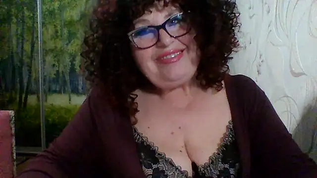 Milaniya606 online show from 03/10/26, 06:35