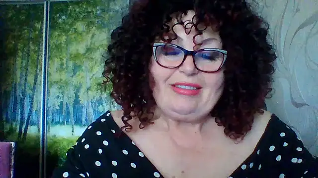 Milaniya606 online show from 03/14/26, 10:42