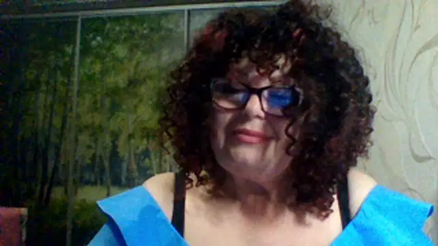 Milaniya606 online show from 03/14/26, 10:59