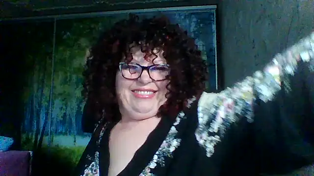 Milaniya606 online show from 03/25/26, 08:53