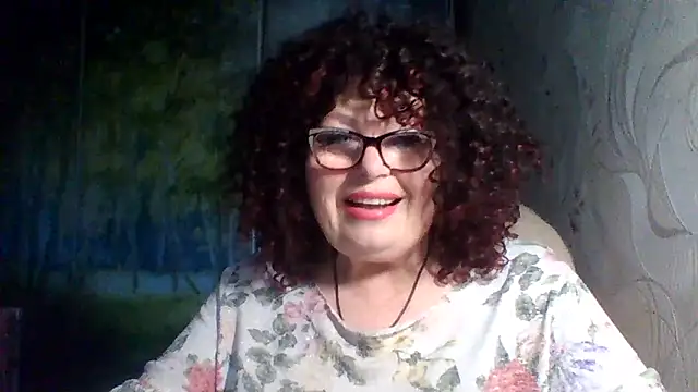 Milaniya606 online show from 04/10/26, 06:29