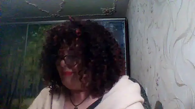 Milaniya606 online show from 04/11/26, 02:49