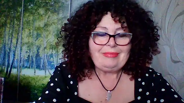 Milaniya606 online show from 05/05/26, 12:13