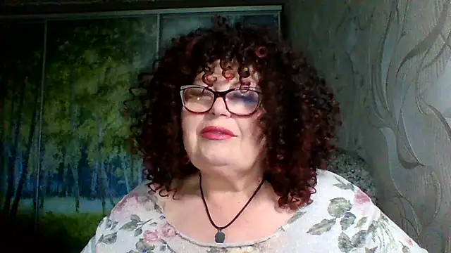 Milaniya606 online show from 05/07/26, 06:19