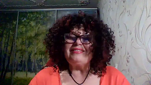 Milaniya606 online show from 05/09/26, 06:57