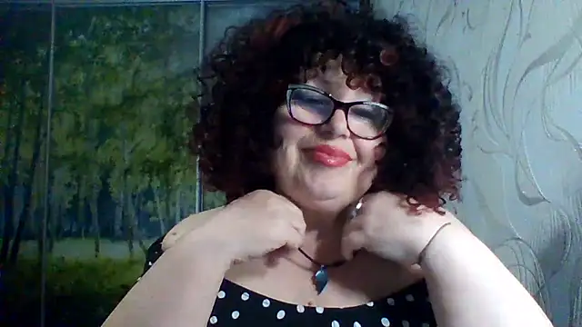 Milaniya606 online show from 06/05/26, 03:57