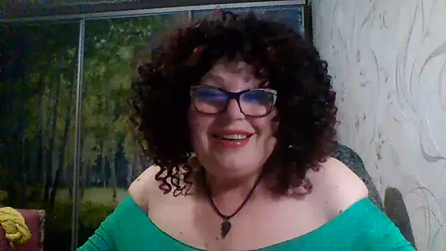 Milaniya606 online show from 06/19/26, 06:23
