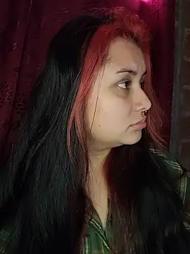 CurvyNoir online show from 01/12/26, 04:01