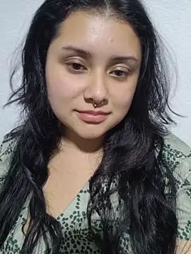 CurvyNoir online show from 03/20/26, 03:33