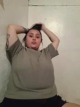 Snapshot of CurvyNoir chatting on 05/02/26, 11:43 CurvyNoir online show from 05/02/26, 11:43