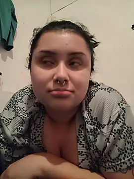 Snapshot of CurvyNoir chatting on 07/10/26, 03:11 CurvyNoir online show from 07/10/26, 03:11