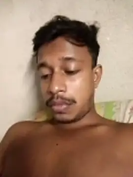 rudr1 online show from 11/03/25, 09:16