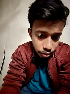 rudr1 online show from 11/15/25, 06:37