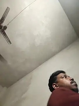 rudr1 online show from 12/02/25, 12:43