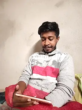 rudr1 online show from 12/20/25, 01:40