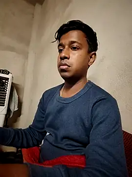 rudr1 online show from 02/19/26, 03:08