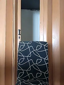 Zulema cba online show from 11/24/25, 06:18