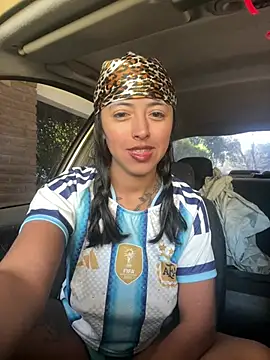 Snapshot of Zulema_cba chatting on 06/22/26, 07:33 Zulema cba online show from 06/22/26, 07:33
