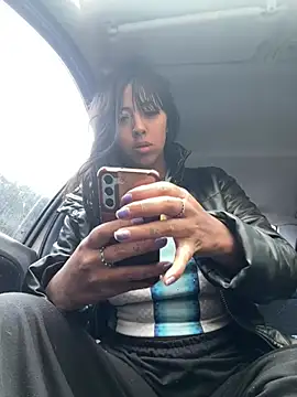 Snapshot of Zulema_cba chatting on 06/24/26, 04:50 Zulema cba online show from 06/24/26, 04:50