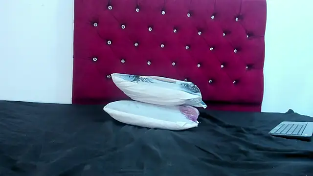 Anggie Miller online show from 03/24/26, 11:21