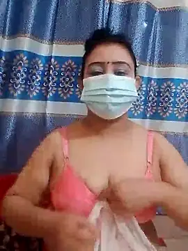 Snapshot of jasica22 chatting on 11/01/25, 11:07 jasica22 online show from 11/01/25, 11:07