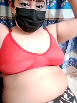 Snapshot of jasica22 chatting on 11/06/25, 07:37 jasica22 online show from 11/06/25, 07:37