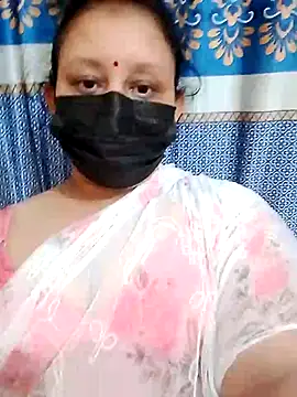 Snapshot of jasica22 chatting on 11/07/25, 08:42 jasica22 online show from 11/07/25, 08:42