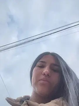 Samantha firee online show from 12/16/25, 11:04