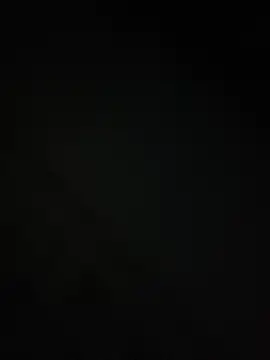 Samantha firee online show from 01/10/26, 11:42