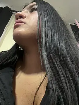 Samantha firee online show from 03/12/26, 11:27