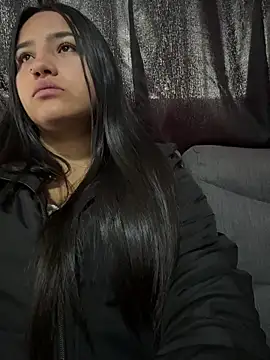Snapshot of Samantha_firee chatting on 05/04/26, 11:06 Samantha firee online show from 05/04/26, 11:06