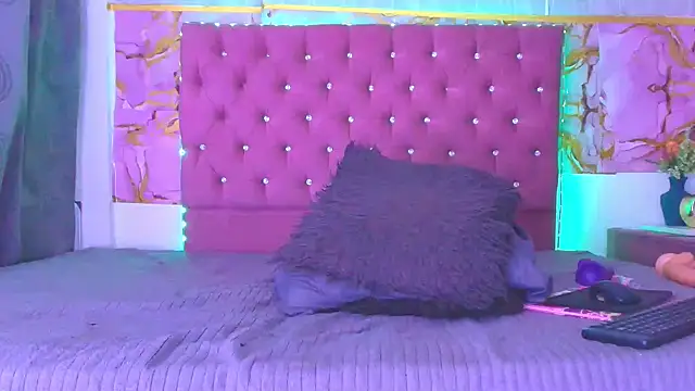 nikol sexxx online show from 02/05/26, 04:17