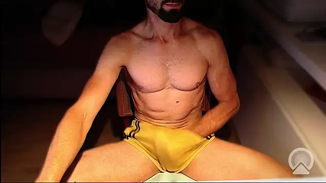 Snapshot of Professor__Discreto chatting on 07/19/26, 12:03 Professor Discreto online show from 07/19/26, 12:03