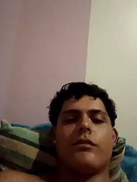 nicolas777pr online show from 12/20/25, 11:45