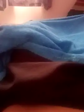 nicolas777pr online show from 02/14/26, 06:26