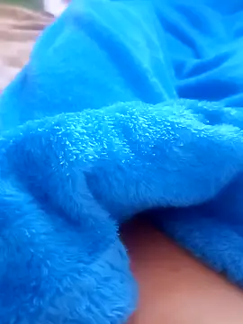 nicolas777pr online show from 04/04/26, 06:49