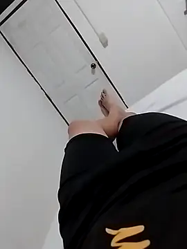 Lachi6969 online show from 12/01/25, 03:33